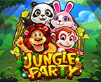 Jungle Party