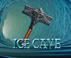 Ice Cave