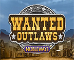 Wanted Outlaws