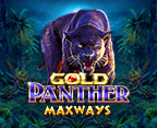 Gold Panther Maxways